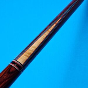 "JT" Custom Cue - Image 14