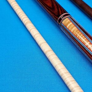 "JT" Custom Cue - Image 17