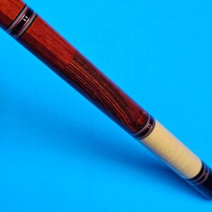 "JT" Custom Cue - Image 20
