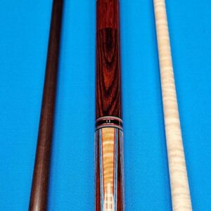 "JT" Custom Cue - Image 24