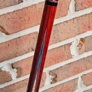 "JT" Custom Cue - Image 28