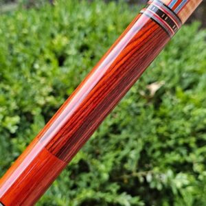 "JT" Custom Cue - Image 34