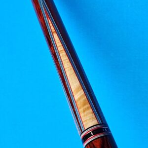 "JT" Custom Cue - Image 39