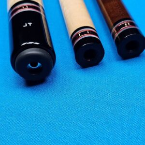 "JT" Custom Cue - Image 40