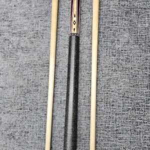 "KQ" David Kikel Cue - Image 10