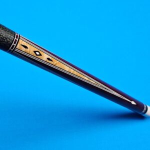 "KQ" David Kikel Cue - Image 12