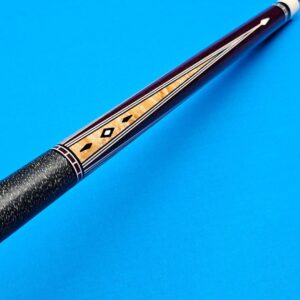 "KQ" David Kikel Cue - Image 17