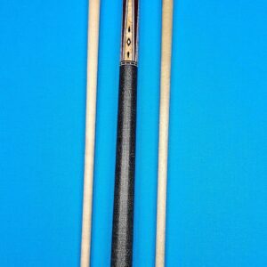 "KQ" David Kikel Cue - Image 33
