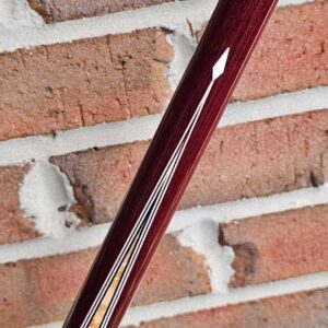 "KQ" David Kikel Cue - Image 35