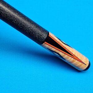 KQ Custom Cue - Image 10