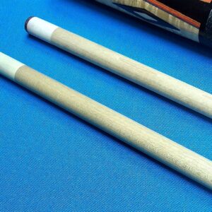 KQ Custom Cue - Image 11