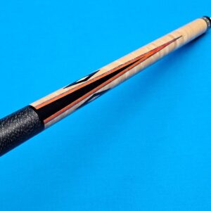 KQ Custom Cue - Image 12
