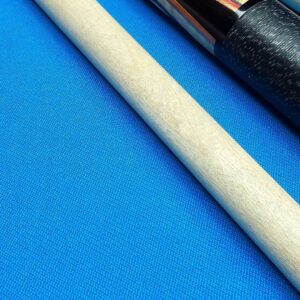 KQ Custom Cue - Image 13