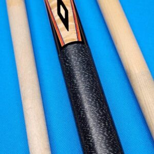 KQ Custom Cue - Image 14
