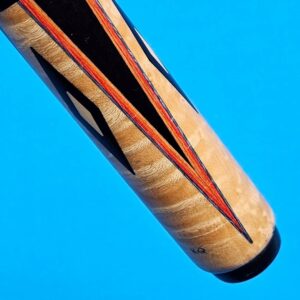 KQ Custom Cue - Image 15