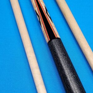 KQ Custom Cue - Image 16