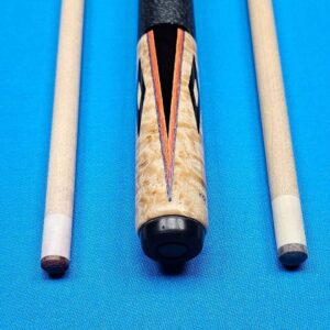 KQ Custom Cue - Image 17