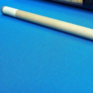 KQ Custom Cue - Image 18