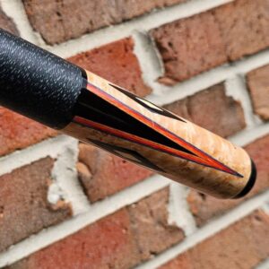 KQ Custom Cue - Image 19