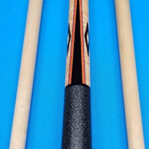 KQ Custom Cue - Image 20