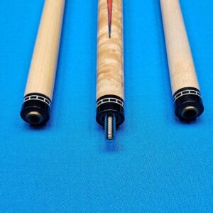 KQ Custom Cue - Image 21