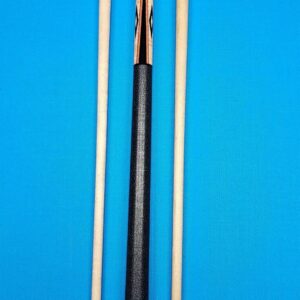 KQ Custom Cue - Image 22