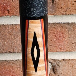 KQ Custom Cue - Image 23