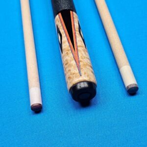 KQ Custom Cue - Image 24