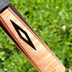 KQ Custom Cue - Image 25