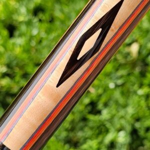 KQ Custom Cue - Image 26