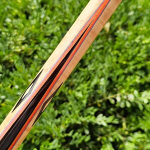 KQ Custom Cue - Image 27
