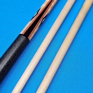 KQ Custom Cue - Image 28