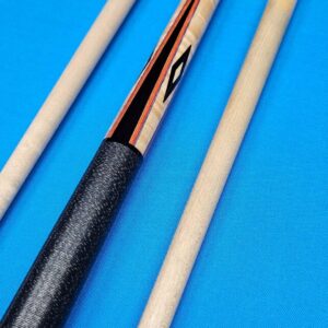 KQ Custom Cue - Image 29