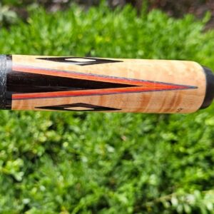 KQ Custom Cue - Image 4