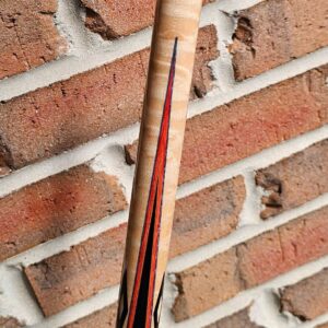 KQ Custom Cue - Image 5