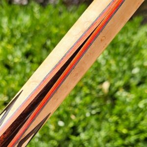 KQ Custom Cue - Image 6