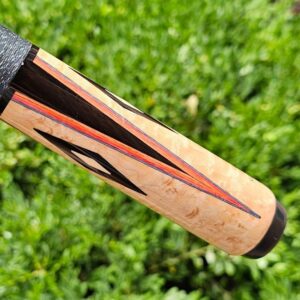 KQ Custom Cue - Image 7