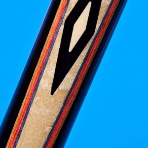 KQ Custom Cue - Image 8
