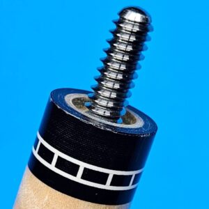 KQ Custom Cue - Image 9