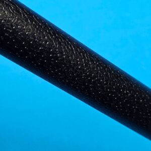 McWorter "Victorian Crown" - Image 8
