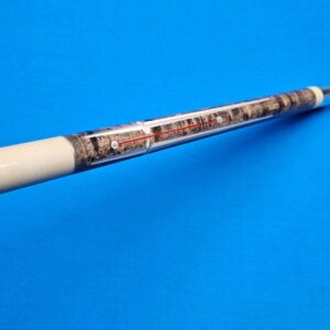 Meucci Custom Cue - Image 10