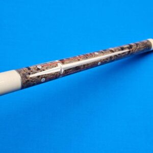 Meucci Custom Cue - Image 12