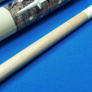 Meucci Custom Cue - Image 14