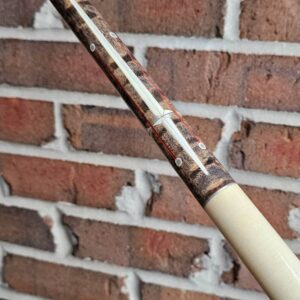 Meucci Custom Cue - Image 15