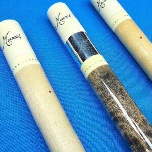 Meucci Custom Cue - Image 16