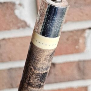 Meucci Custom Cue - Image 17