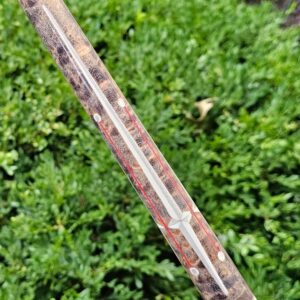 Meucci Custom Cue - Image 19