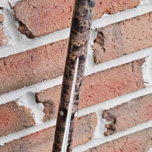 Meucci Custom Cue - Image 20