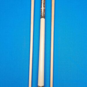 Meucci Custom Cue - Image 21