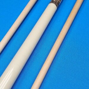 Meucci Custom Cue - Image 23